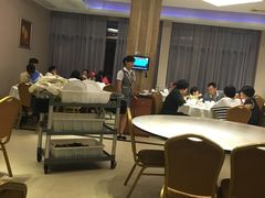 -悦林汤馆(观海店)