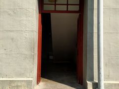 -南昌八一起义纪念馆