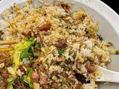 -陆长玖古法猪脚饭(玄风桥店)
