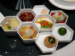 -民国红公馆·秦淮八艳(夫子庙店)
