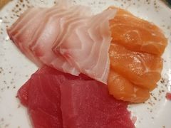 -沈阳和平艾美酒店新食谱西餐厅