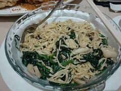 android_upload_pic-陶陶居海鲜酒家(新马路店)