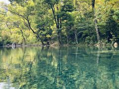-雁荡山灵峰景区