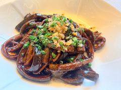 -上海和平饭店龙凤厅 Dragon Phoenix