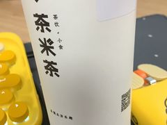 -呷哺呷哺(融创茂店)