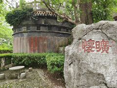 -石钟山
