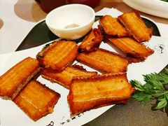 -大鸭梨烤鸭店(朝阳路店)