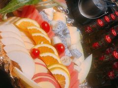 -星聚会KTV(景枫中心店)