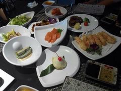 蟹之国-蟹之国·精品蟹料理(极地店)