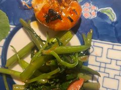 -桂满陇·桃花院落(长泰广场店)