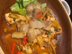 -肠相汇常德老肠子馆(雨花亭店)