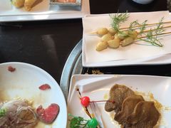 -蟹之国·精品蟹料理(极地店)