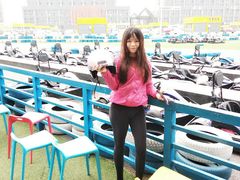 -赛卡联盟WSK卡丁车俱乐部