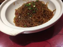 -董厨煨汤馆(车站路店)