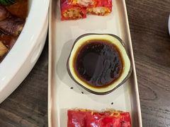 -粤拭轩·广东味道(祥和里店)