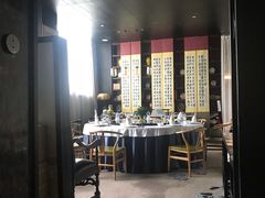 -京粤荟(海王银河科技大厦店)