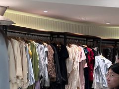 -拾光秀照相馆(石家庄勒泰中心店)