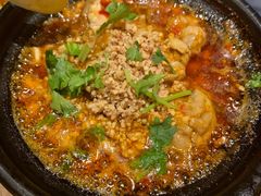 -二孃鸡爪爪(东风路总店)