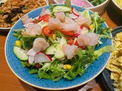 -老昌春饼(中央大街店)