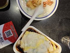 -银记肠粉店(中山一路店)