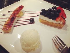 iphone_upload_pic-Strawberry Butterfly草莓蝴蝶日式水果挞