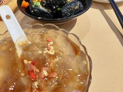 -江味龙虾馆·裸蓝龙虾(南山店)