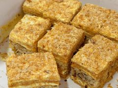 -签名饼屋(盐市口店)