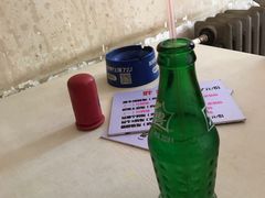 -胖哥料理(兴义里店)