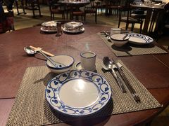 -逸东轩(香港逸东酒店)