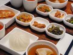 -春风松月楼(七宝万科店)