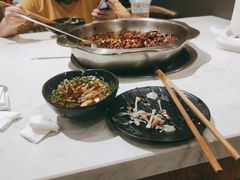 -大味美蛙鱼头(遂宁四店)