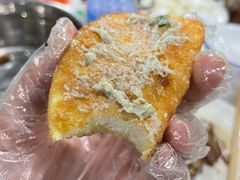 -和庆斋羊蝎子火锅·碳缸烧烤(顺义旗舰店)