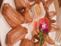 -佳兴饭店(荣川路店)