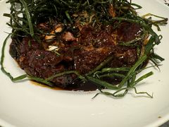 -新吉士·上海菜(浦东LCM置汇旭辉店)