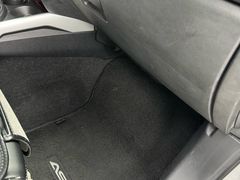 -迈肯专业车体精护·保镖BOP隐形车衣(青岛专营店)