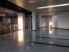 -北京邮电大学