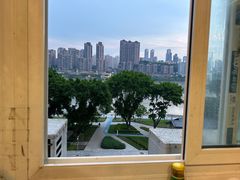 -福满家火锅26年江景(十八梯店)