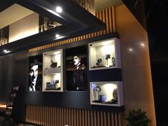 -博纳国际影城IMAX(中央大道店)