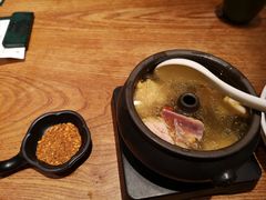 -云海肴·汽锅鸡·云南菜(广安门天虹店)