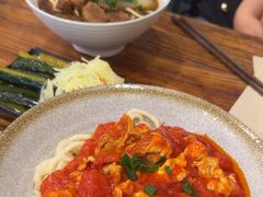 -醉牛腩·面小馆