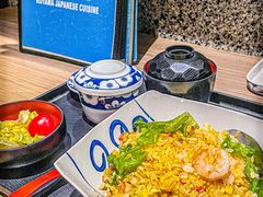 -小山日本料理(兴业太古汇店)