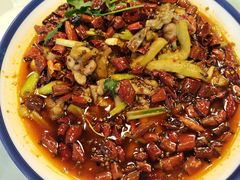 -炉鼎记私房菜(总店)