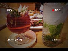 -MR.ROCKY洛奇先生RESTAURANT&BAR(宝安壹方城店)