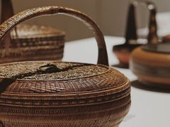 -中国湿地博物馆