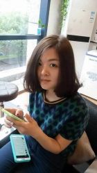 picture-镁连社·美联社