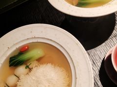 -淮扬府·游园京梦(北京SKP店)