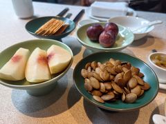 -新荣记(椒江店)