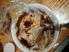 -八分场凉皮老店(正宗)