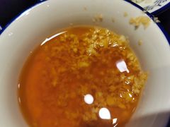 -裕德孚手切涮羊肉(建业凯旋广场店)