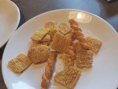 -君邦火锅(新疆大厦店)